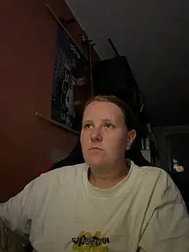 Snapshot of wetgerman_2 chatting on 06-13-26, 10:08 wetgerman 2 online show from 06-13-26, 10:08