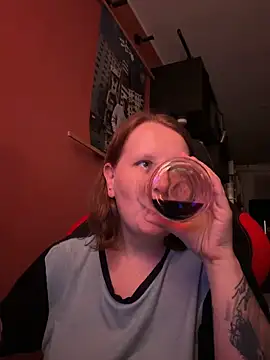 wetgerman 2 online show from 02-16-26, 11:46