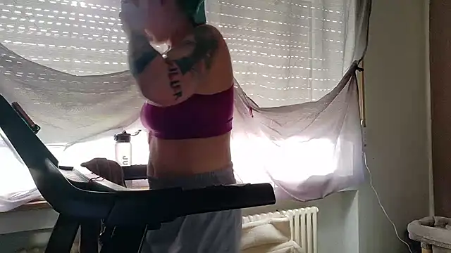 wetgerman 2 online show from 04-30-26, 06:09