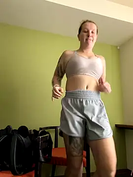 wetgerman 2 online show from 11-10-25, 12:37