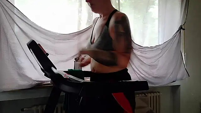 wetgerman 2 online show from 05-08-26, 06:17