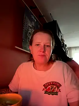 wetgerman 2 online show from 10-17-25, 08:06