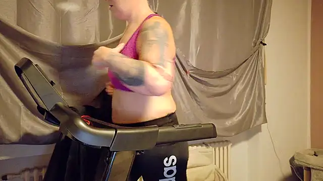 wetgerman 2 online show from 05-12-26, 07:53