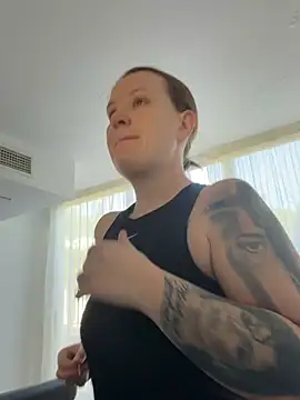 wetgerman 2 online show from 05-17-26, 08:58