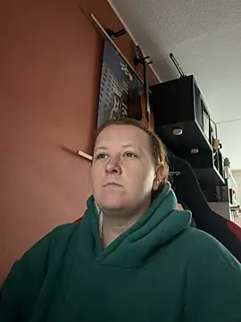 Snapshot of wetgerman_2 chatting on 06-14-26, 12:50 wetgerman 2 online show from 06-14-26, 12:50