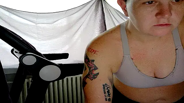 wetgerman 2 online show from 10-13-25, 10:39