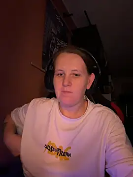 wetgerman 2 online show from 04-03-26, 09:10