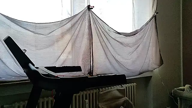 wetgerman 2 online show from 03-01-26, 12:49