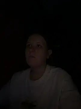 wetgerman 2 online show from 04-06-26, 10:55