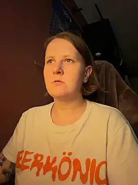 wetgerman 2 online show from 04-30-26, 08:57