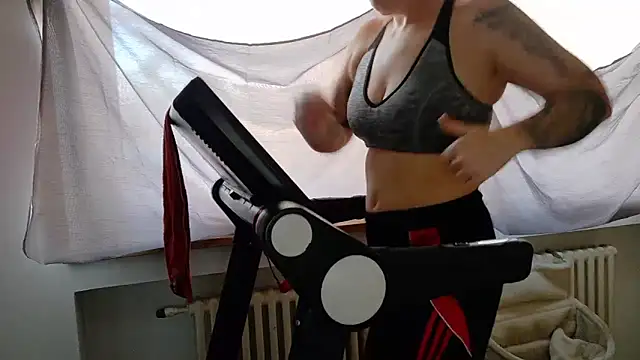 wetgerman 2 online show from 11-04-25, 11:36