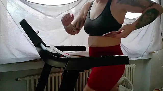 wetgerman 2 online show from 02-10-26, 12:48