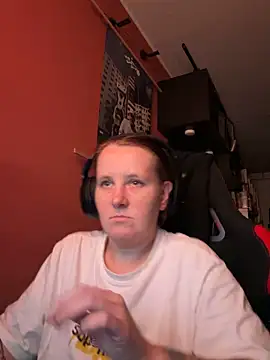 wetgerman 2 online show from 04-15-26, 07:29