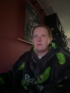 wetgerman 2 online show from 10-11-25, 01:34