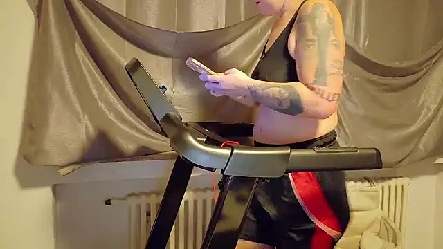 wetgerman 2 online show from 01-09-26, 06:09