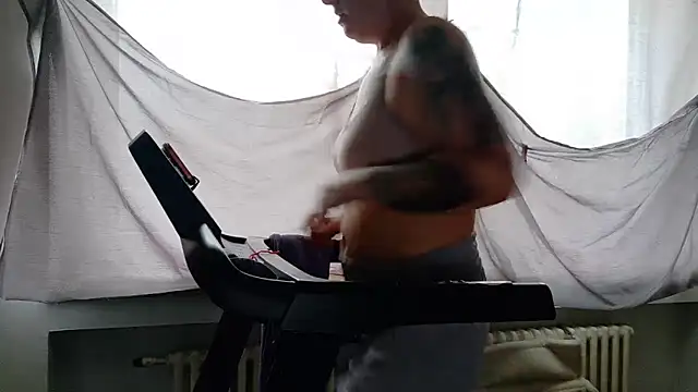 wetgerman 2 online show from 04-15-26, 07:25