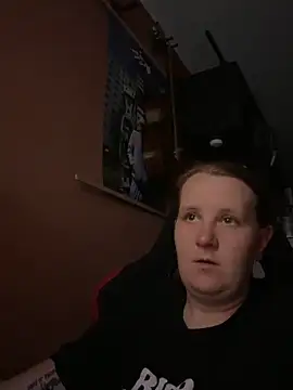 wetgerman 2 online show from 05-24-26, 12:10
