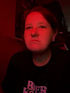 wetgerman 2 online show from 10-04-25, 03:24