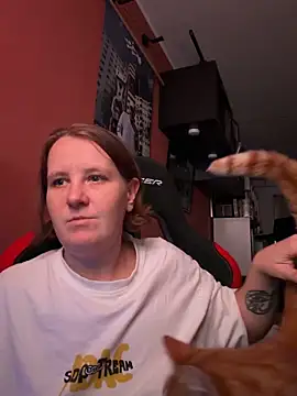 wetgerman 2 online show from 03-31-26, 09:50