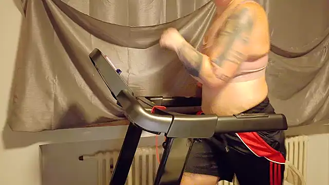 wetgerman 2 online show from 12-15-25, 10:48