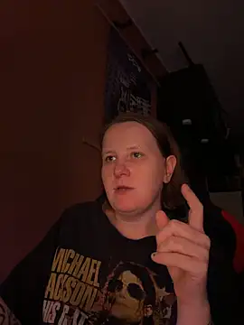 wetgerman 2 online show from 04-24-26, 08:33