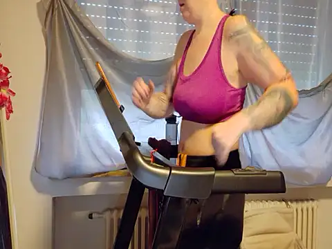 wetgerman 2 online show from 04-10-26, 08:10