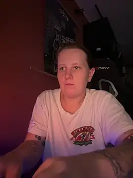 wetgerman 2 online show from 10-17-25, 08:10