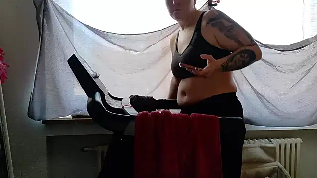 wetgerman 2 online show from 03-02-26, 11:50