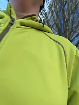 wetgerman 2 online show from 12-02-25, 10:39