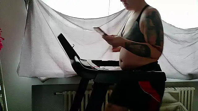 wetgerman 2 online show from 02-21-26, 01:02