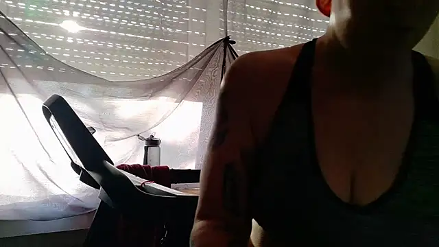 wetgerman 2 online show from 04-24-26, 05:53