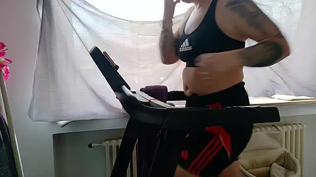 wetgerman 2 online show from 03-22-26, 11:56