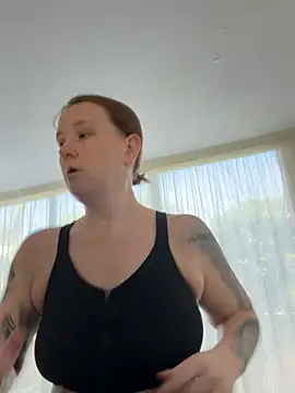 wetgerman 2 online show from 05-16-26, 08:57