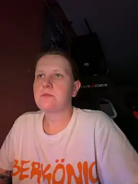 wetgerman 2 online show from 03-13-26, 10:59