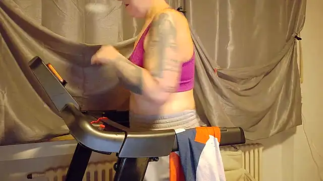 wetgerman 2 online show from 04-30-26, 06:15