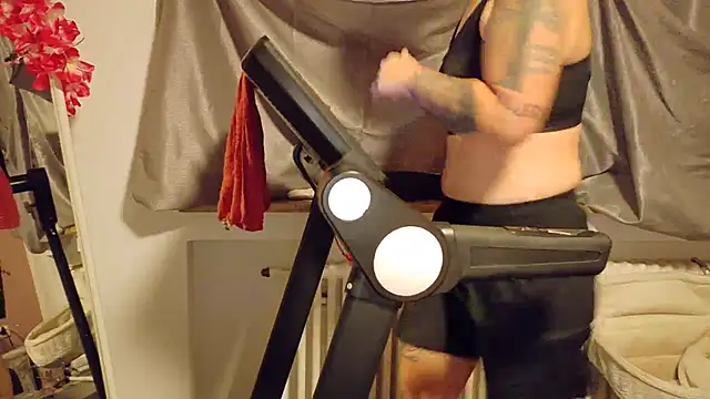 wetgerman 2 online show from 10-16-25, 05:05