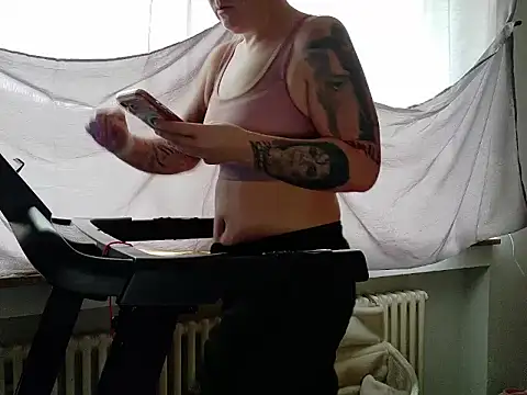 wetgerman 2 online show from 02-07-26, 12:02