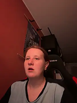 wetgerman 2 online show from 02-08-26, 12:52