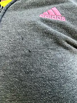 wetgerman 2 online show from 10-15-25, 10:56