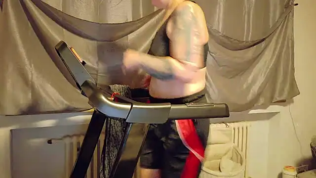 wetgerman 2 online show from 02-26-26, 06:13