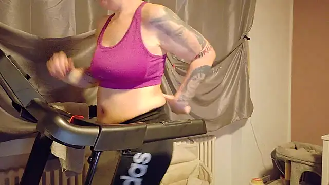 wetgerman 2 online show from 05-11-26, 04:59