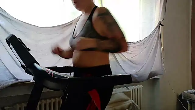 wetgerman 2 online show from 05-25-26, 11:53