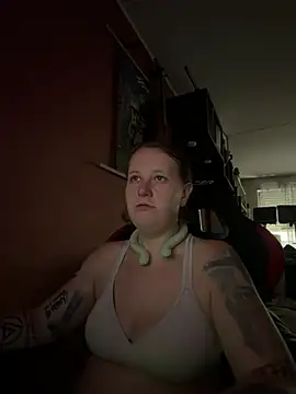 wetgerman 2 online show from 05-30-26, 01:39