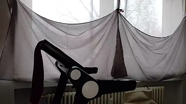 wetgerman 2 online show from 11-24-25, 07:41