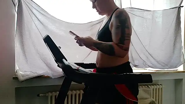 wetgerman 2 online show from 03-24-26, 10:04