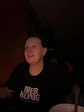 wetgerman 2 online show from 01-10-26, 12:28