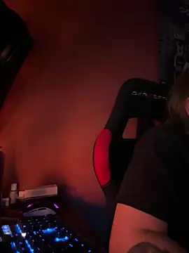 wetgerman 2 online show from 11-01-25, 06:46