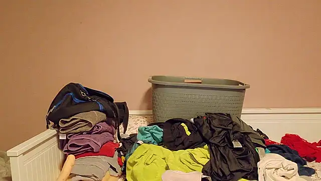 wetgerman 2 online show from 12-17-25, 11:10