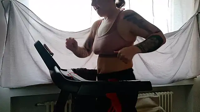 wetgerman 2 online show from 03-10-26, 12:09