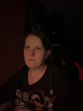 wetgerman 2 online show from 03-24-26, 10:21